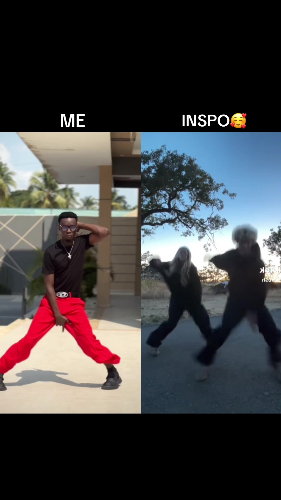 @Ranykida