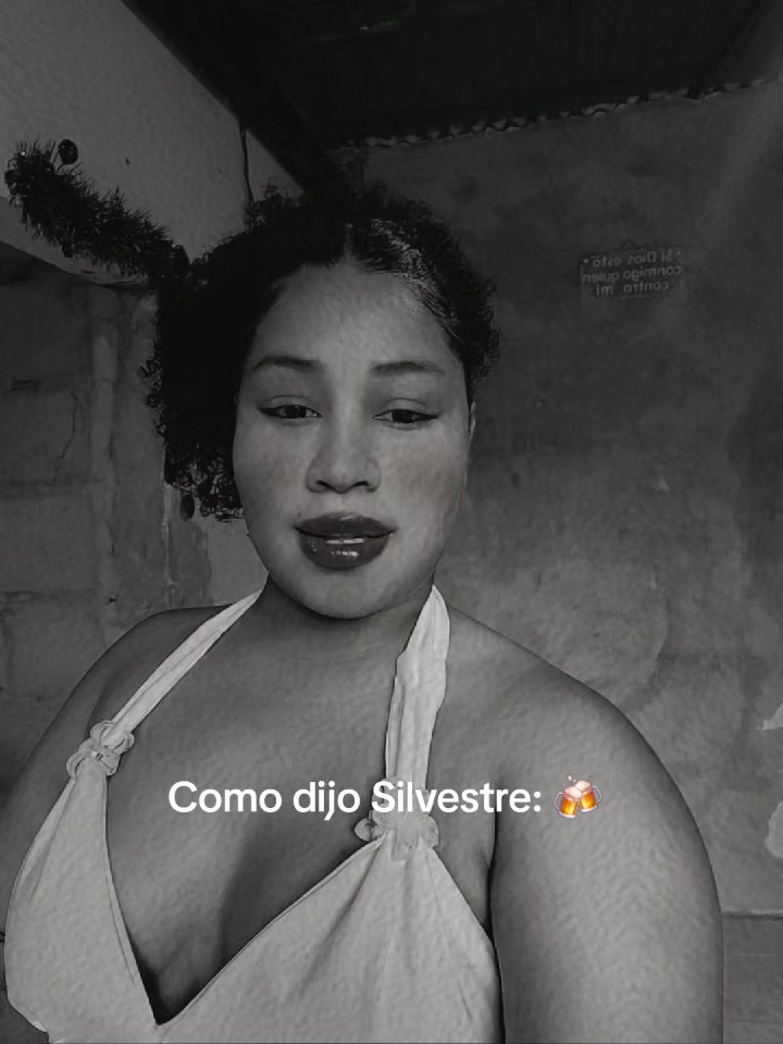 @LINDA❤️