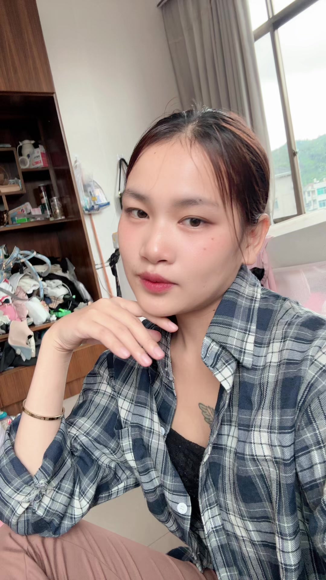 @ໂຊດາ