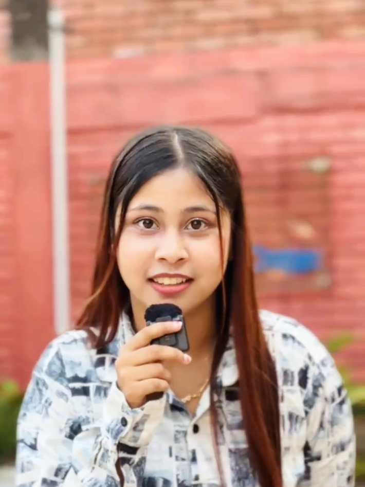 @Irin Sumaiyađ¤đ