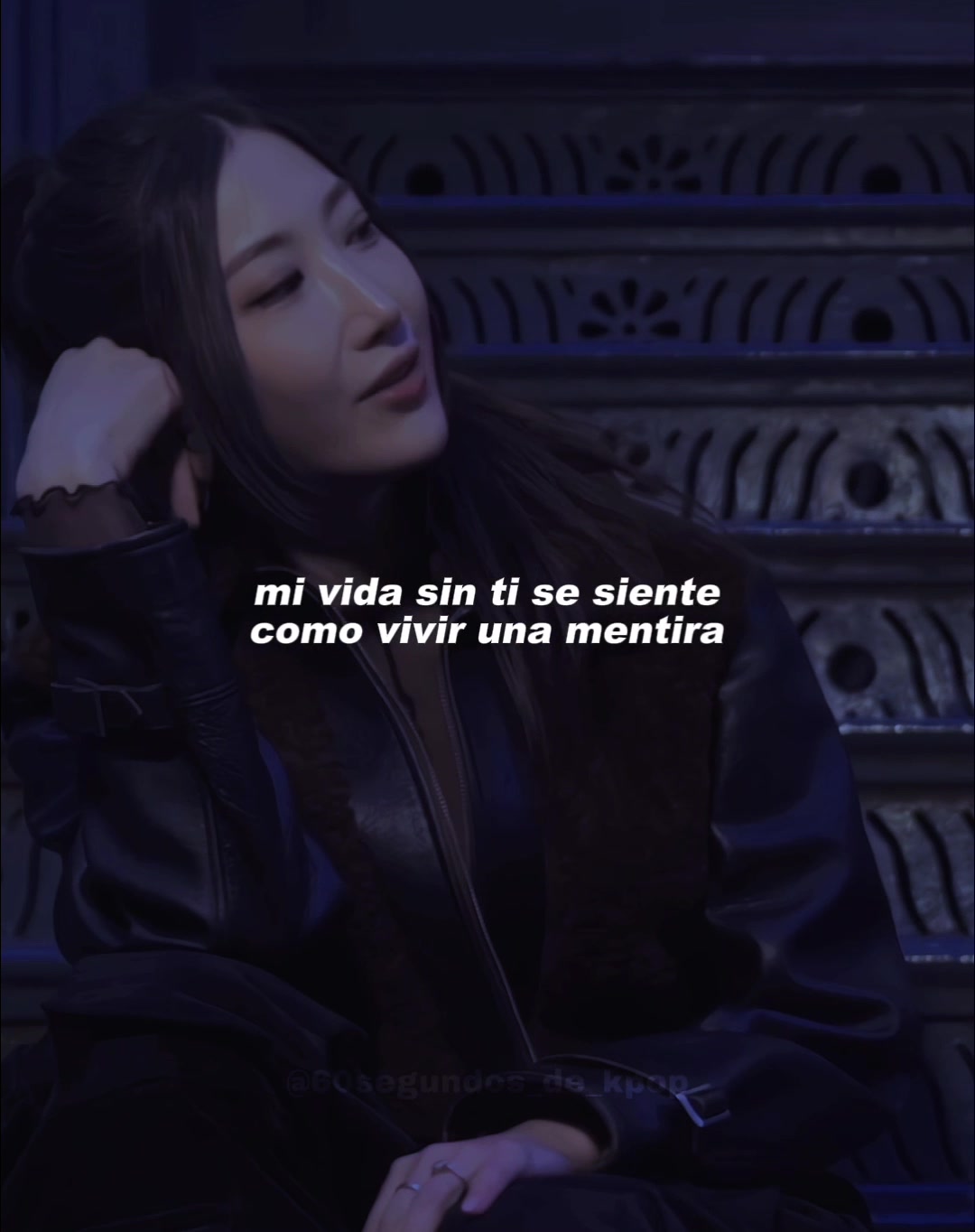 @60 SEGUNDOS DE KPOP