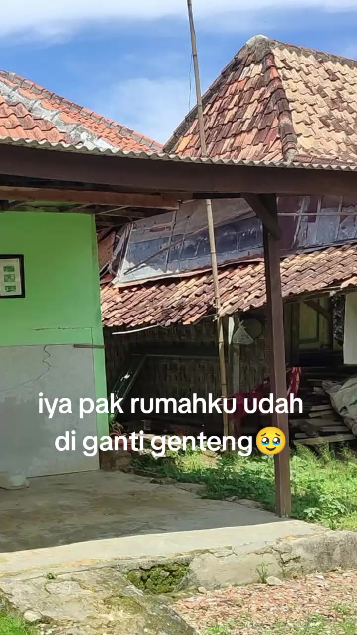 @MANIYA NIYA