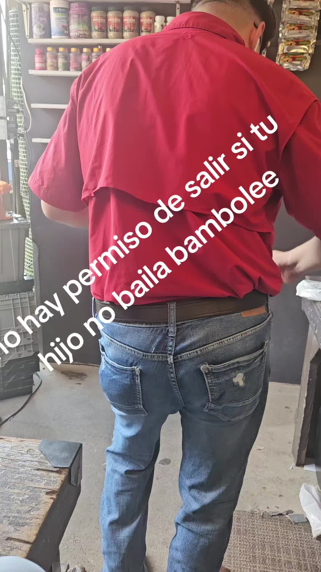 @magarza713