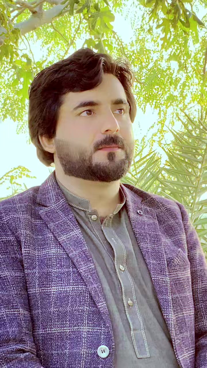 @Team Duniya Pur