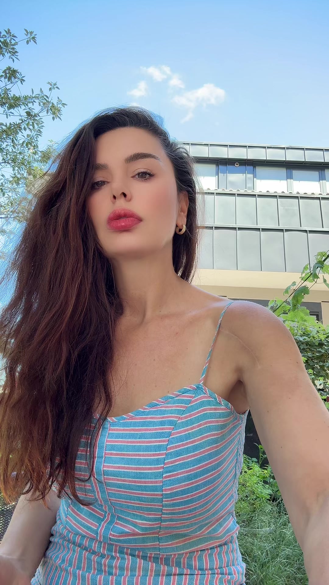 @AYSU BACEOĞLU