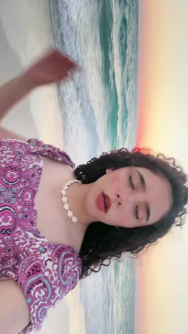 @رِيتَال 🦩