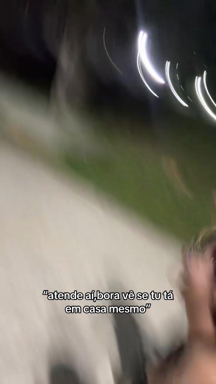@Ana Cardoso