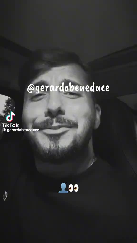 @alessandrocosta1743