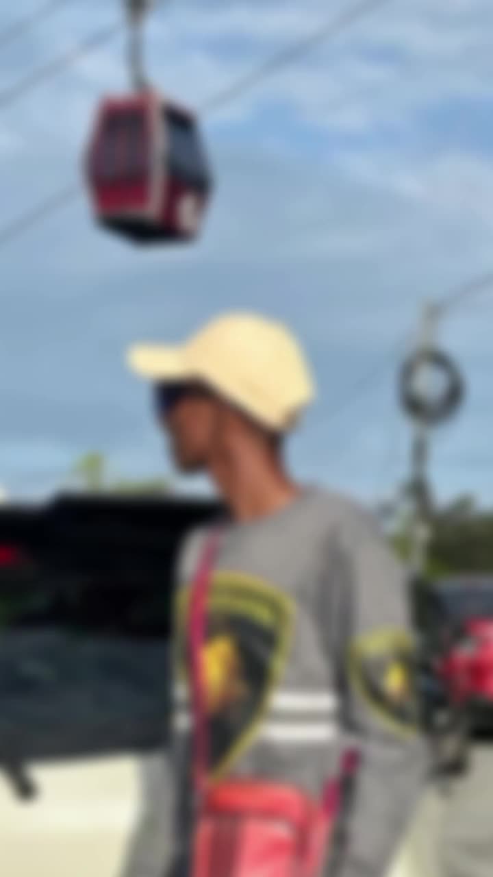 @๐๐๐๐ก๐ค๐ค๐๐๐