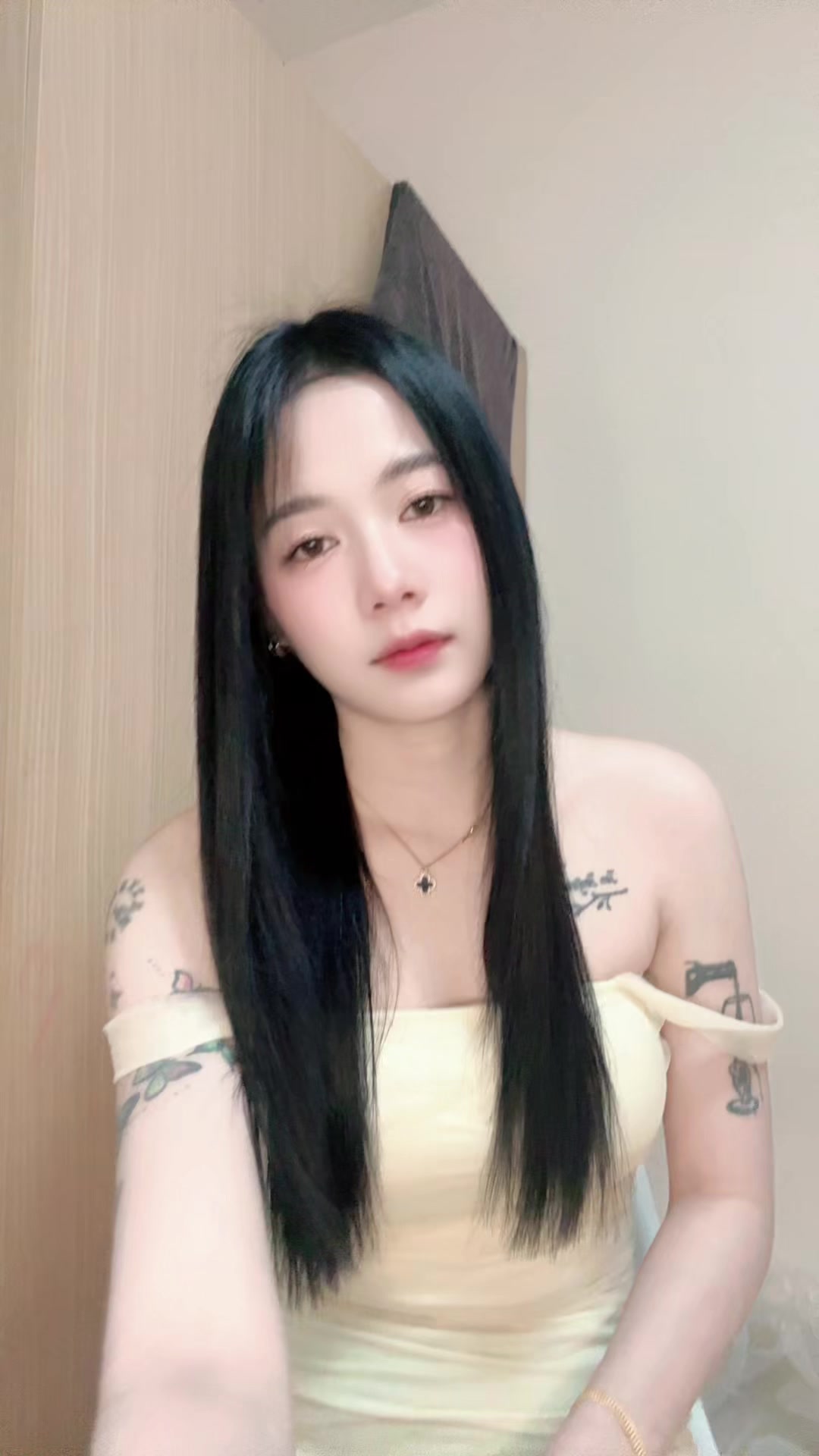 @Jen09718