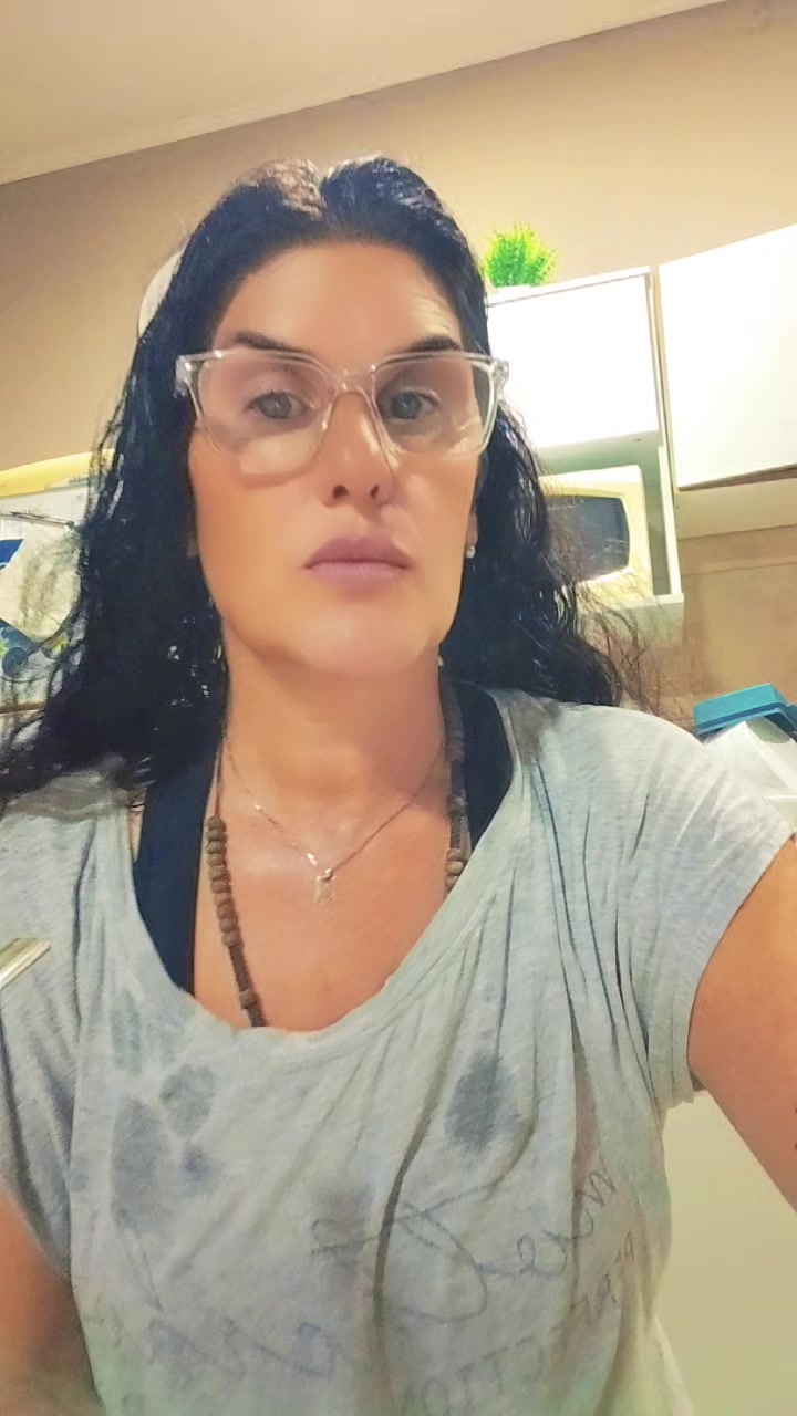 @Mariana Casais