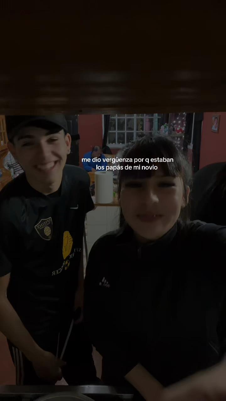 @naomi herreraᥫ᭡