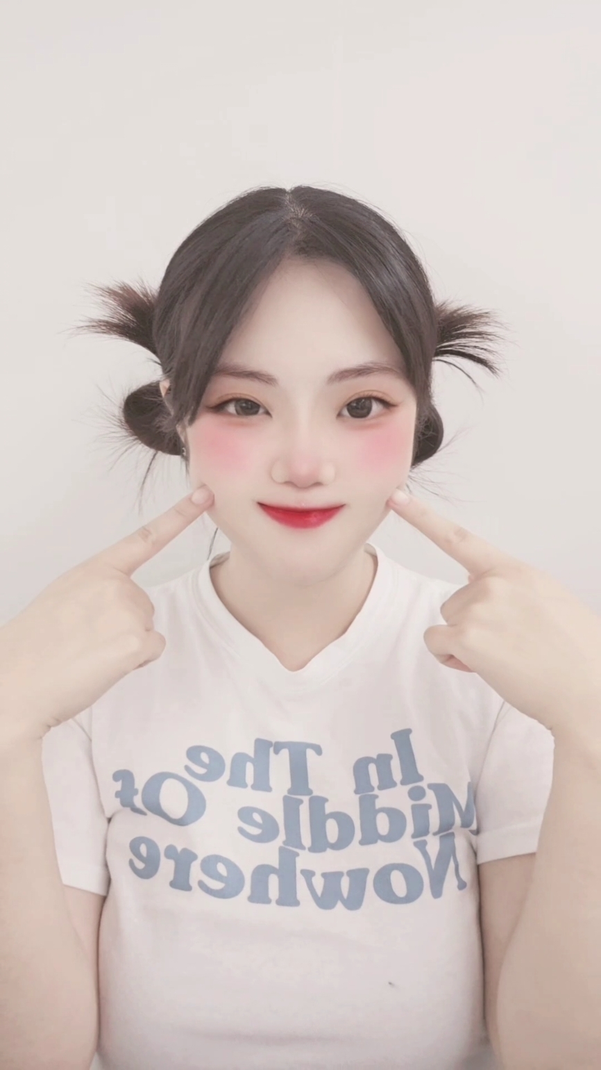 @🔫폭군 츄츄🐱