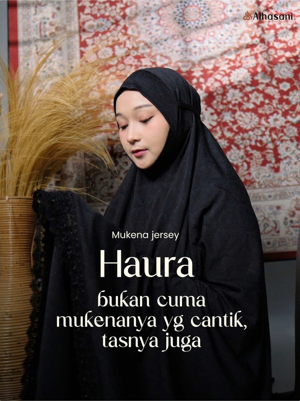 @Alhasanioficialstore