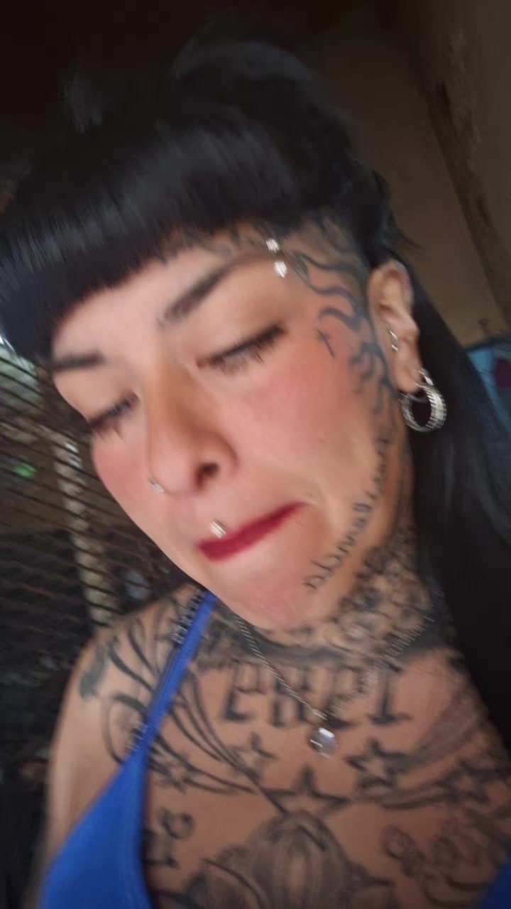 @karii