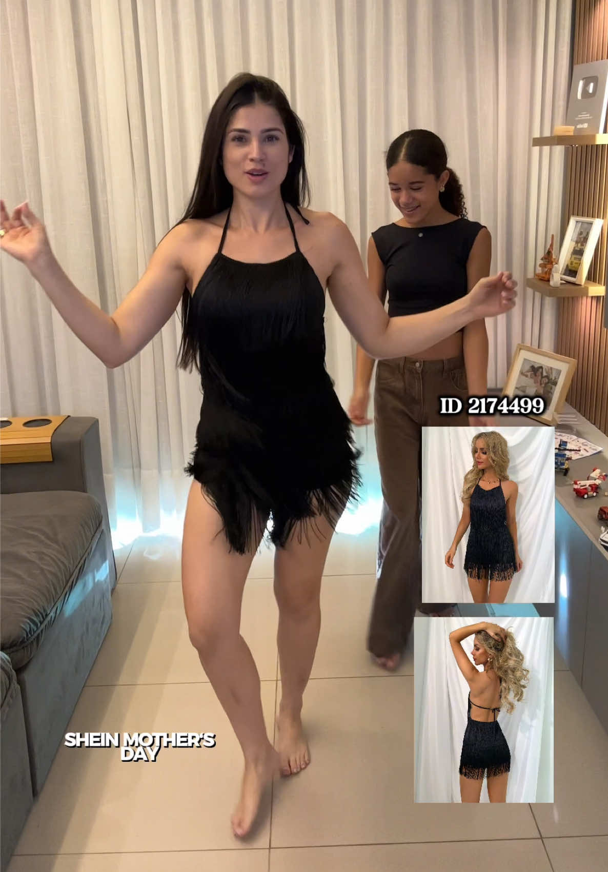 @VANESSA COSTA