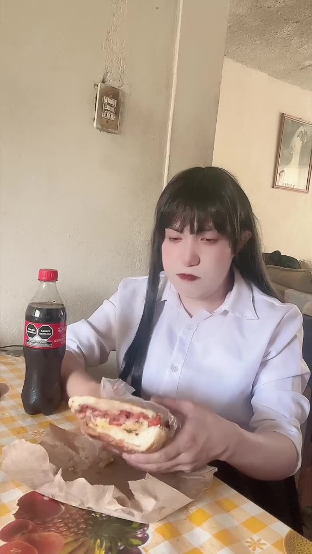 @𝕬𝖑𝖊𝖝𝕲𝖆𝖗𝖈𝖎𝖆