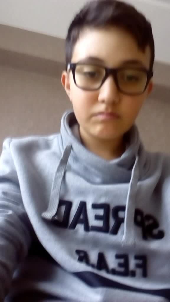 @unal_emir_06