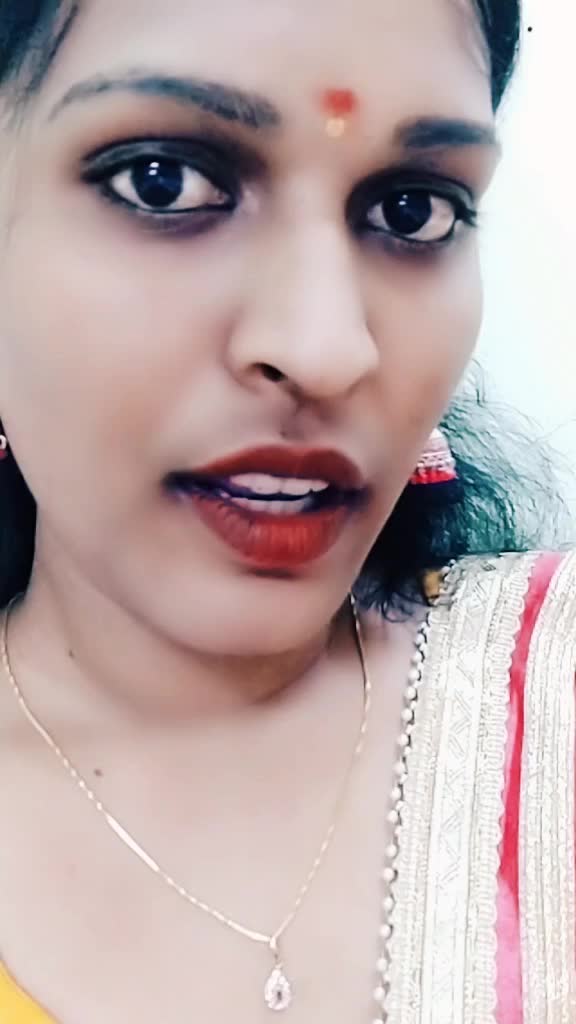 @sweety.