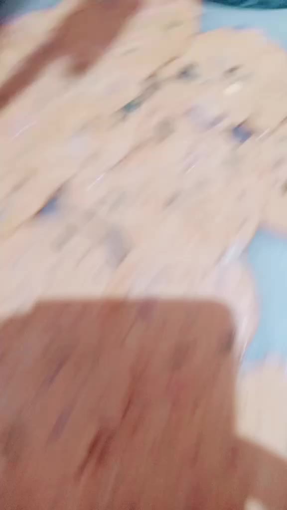 @@Hèmäñth_Pøwêrgūrù🔘