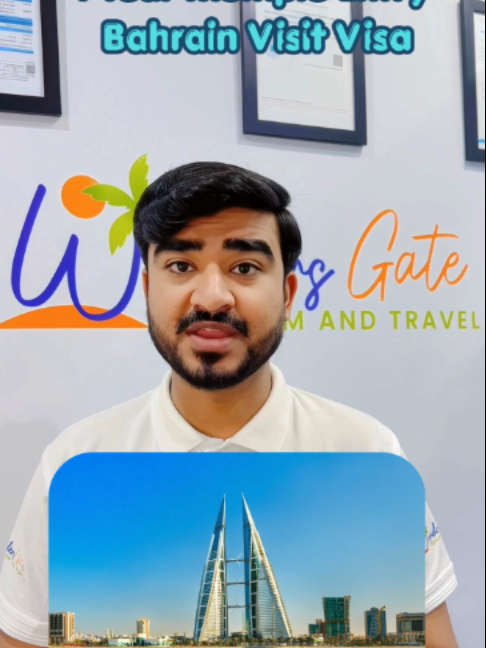 @wondersgatetourismllc