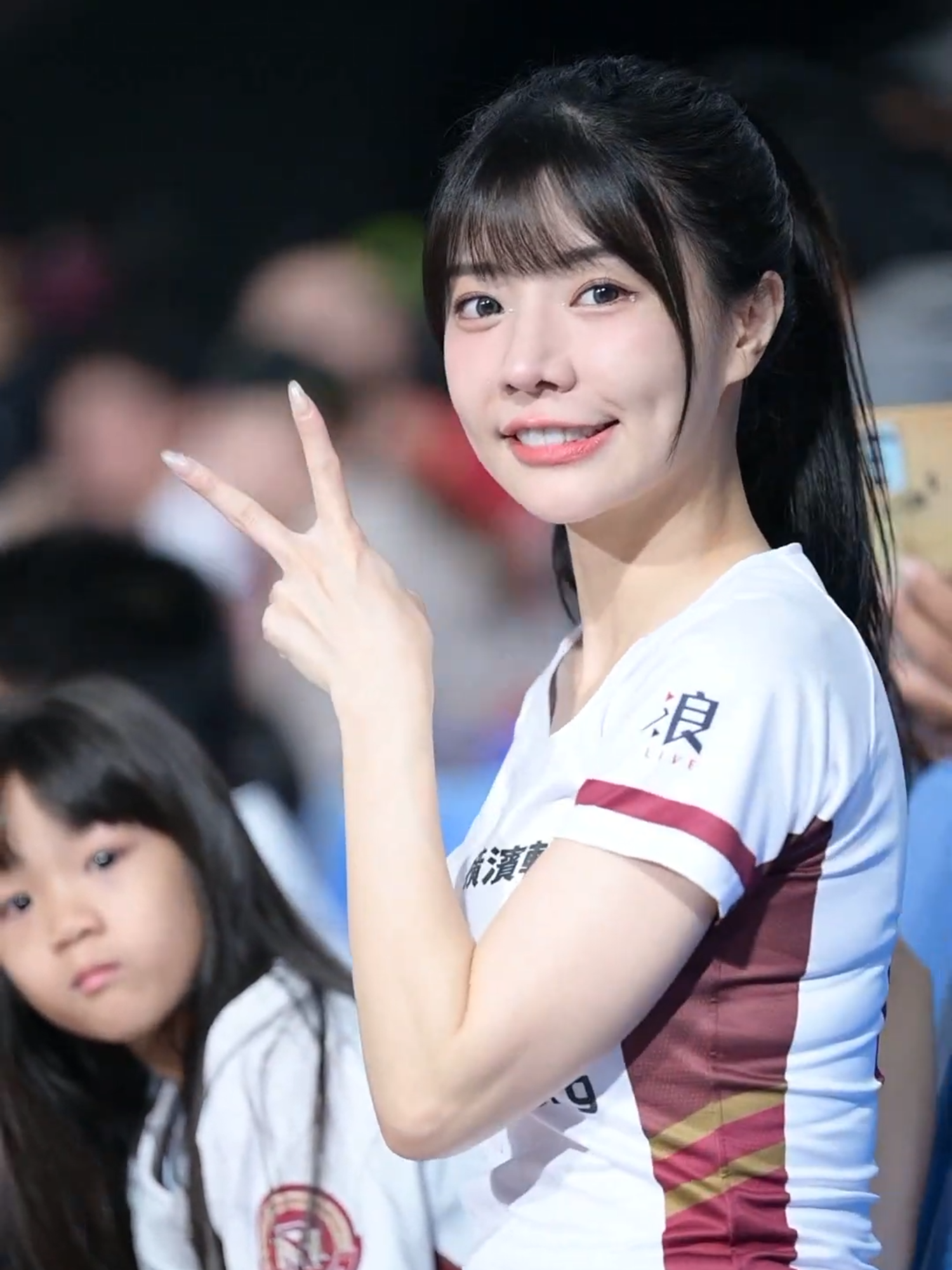 @あい