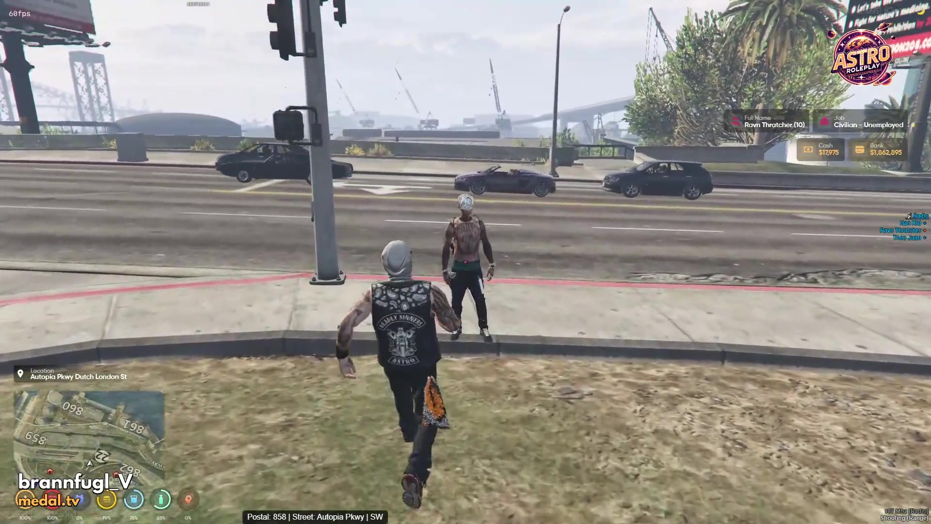 @deadly_sinners_mc