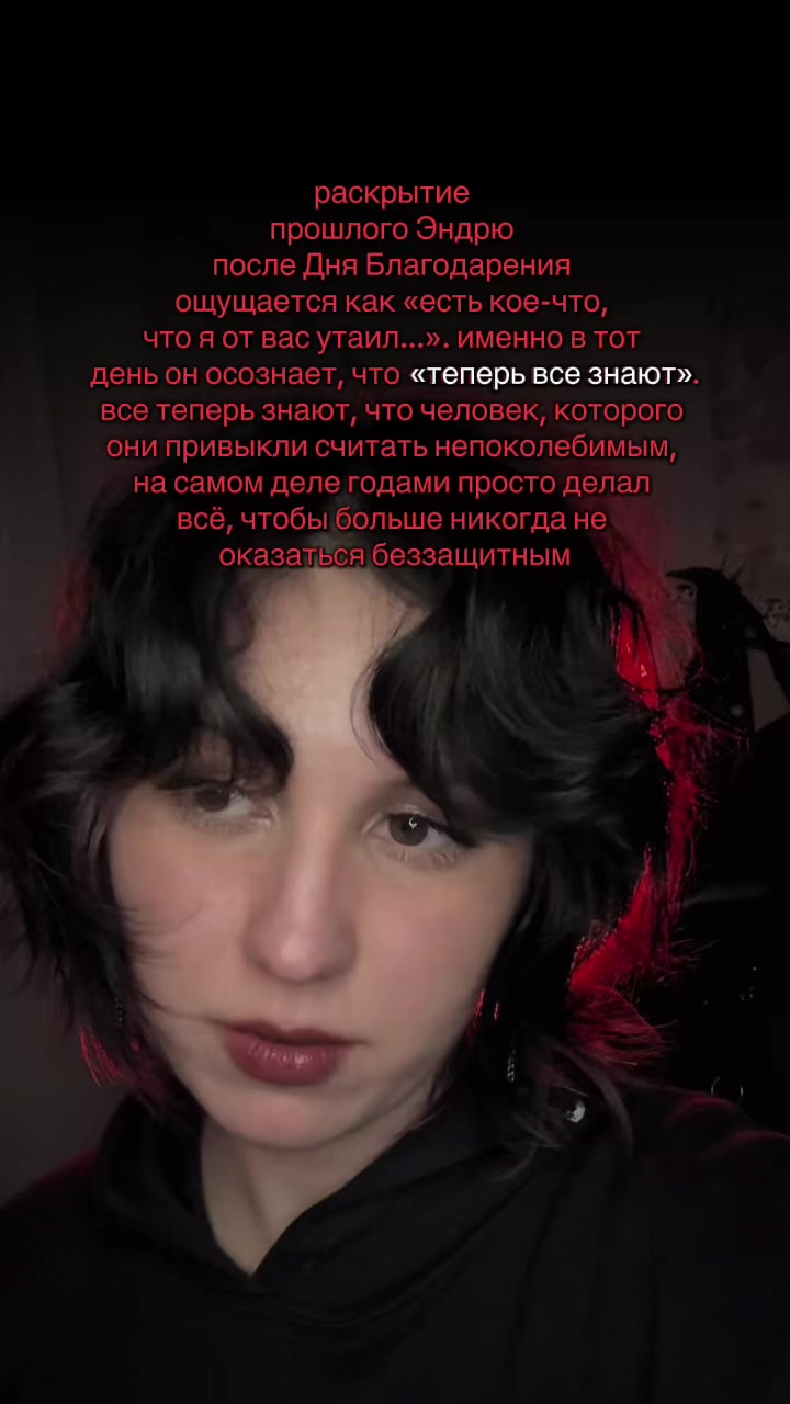 @SOLI YOON