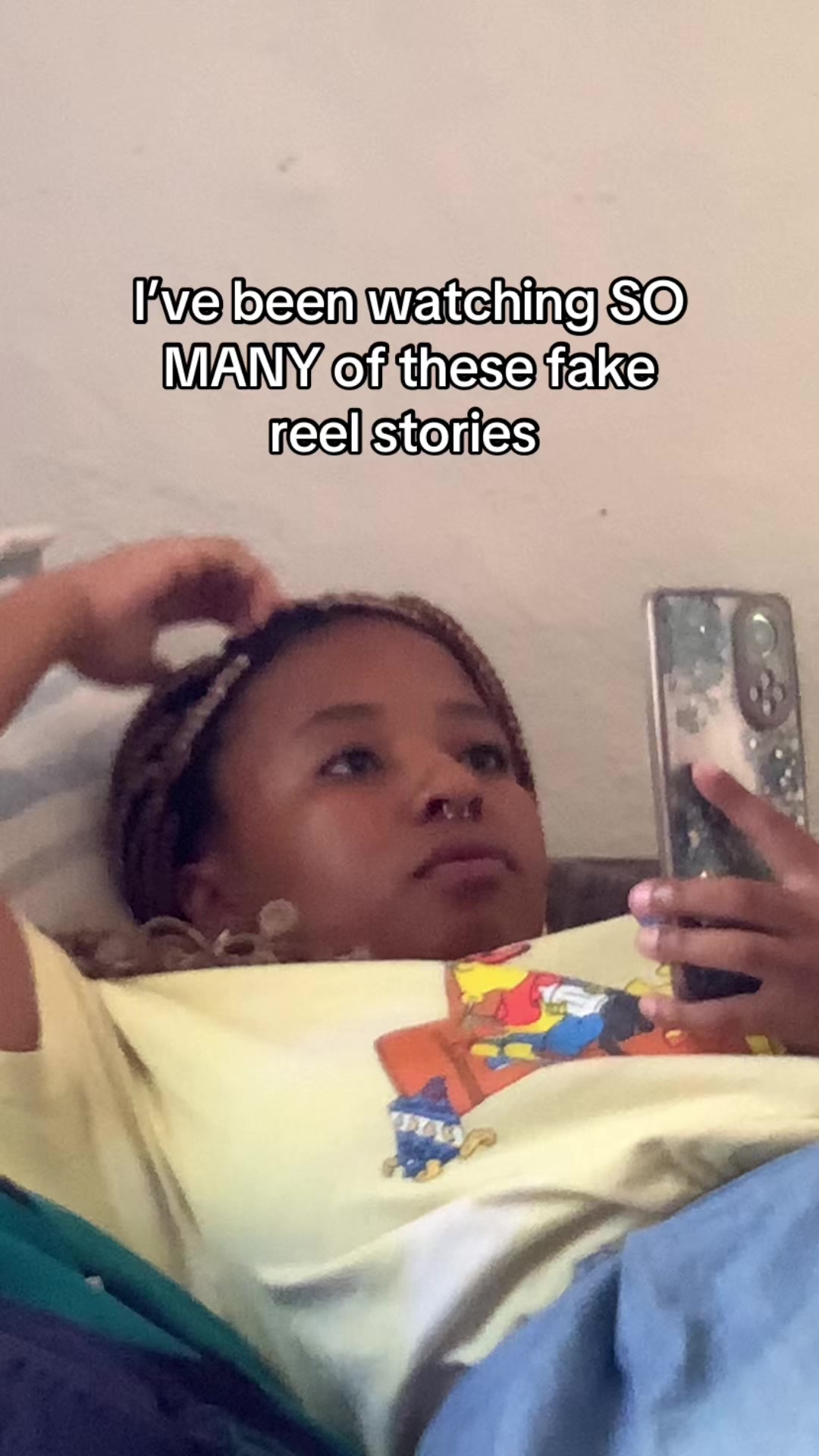 @Lesedi