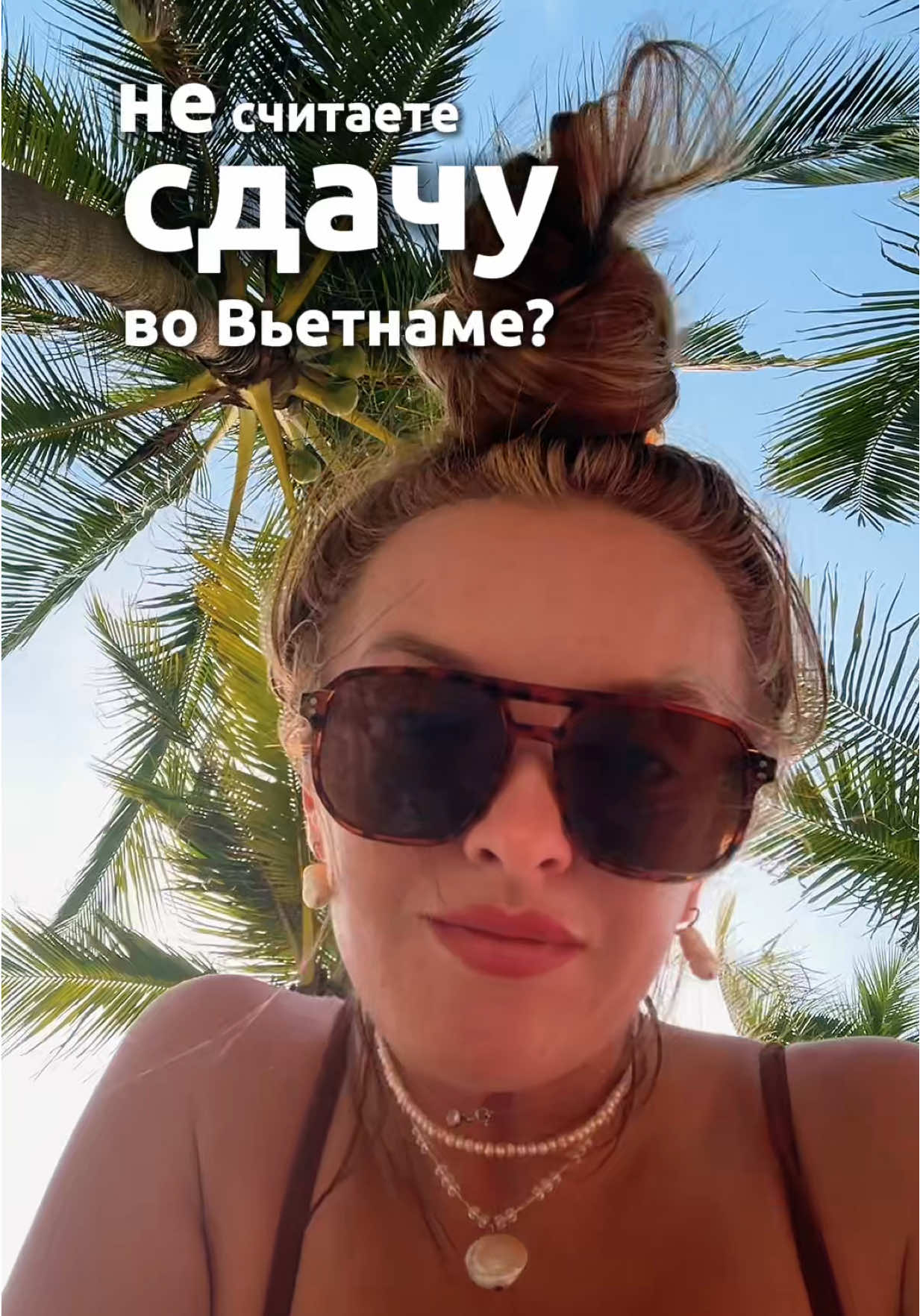 @Ангелина Диброва
