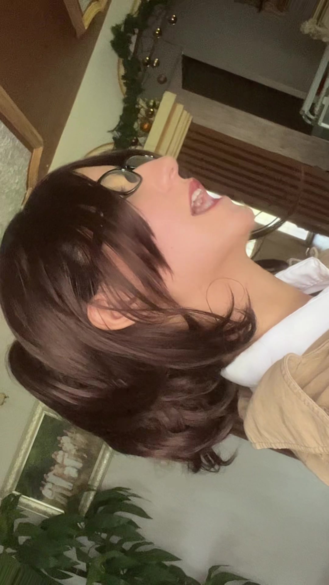@Zitlaly Hernandez