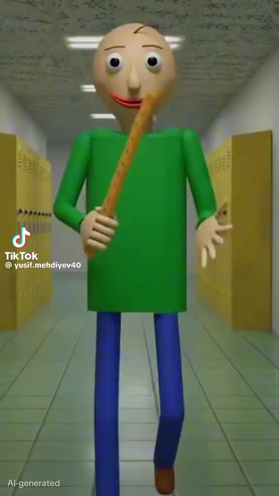 @rovsen_peyseranski