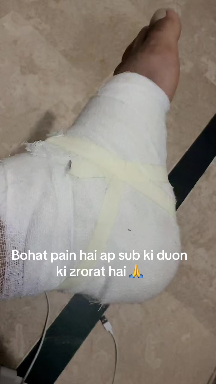 @Ali qureshi