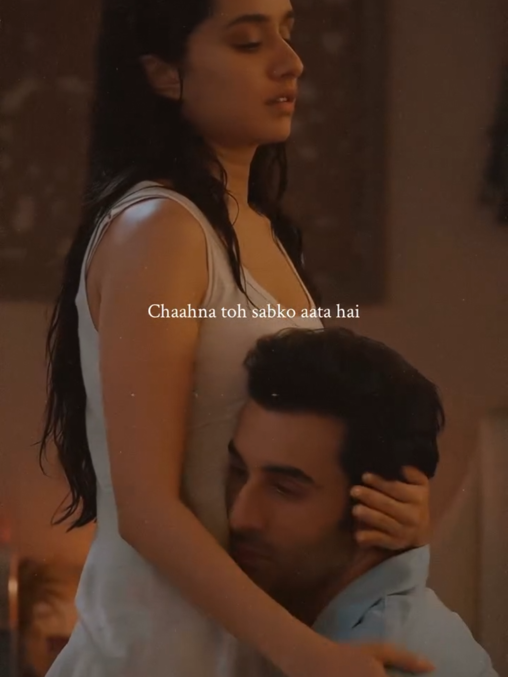 @kasheefali7