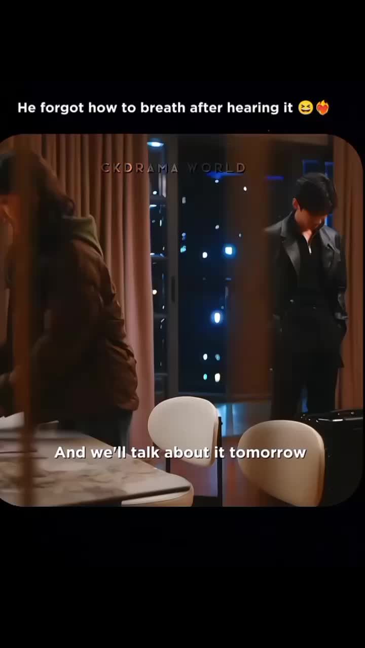 @Kim_eun_kyo❤️