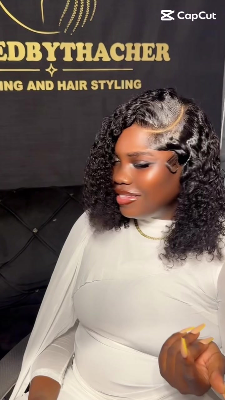 @Hairstylist in oshodi mainland