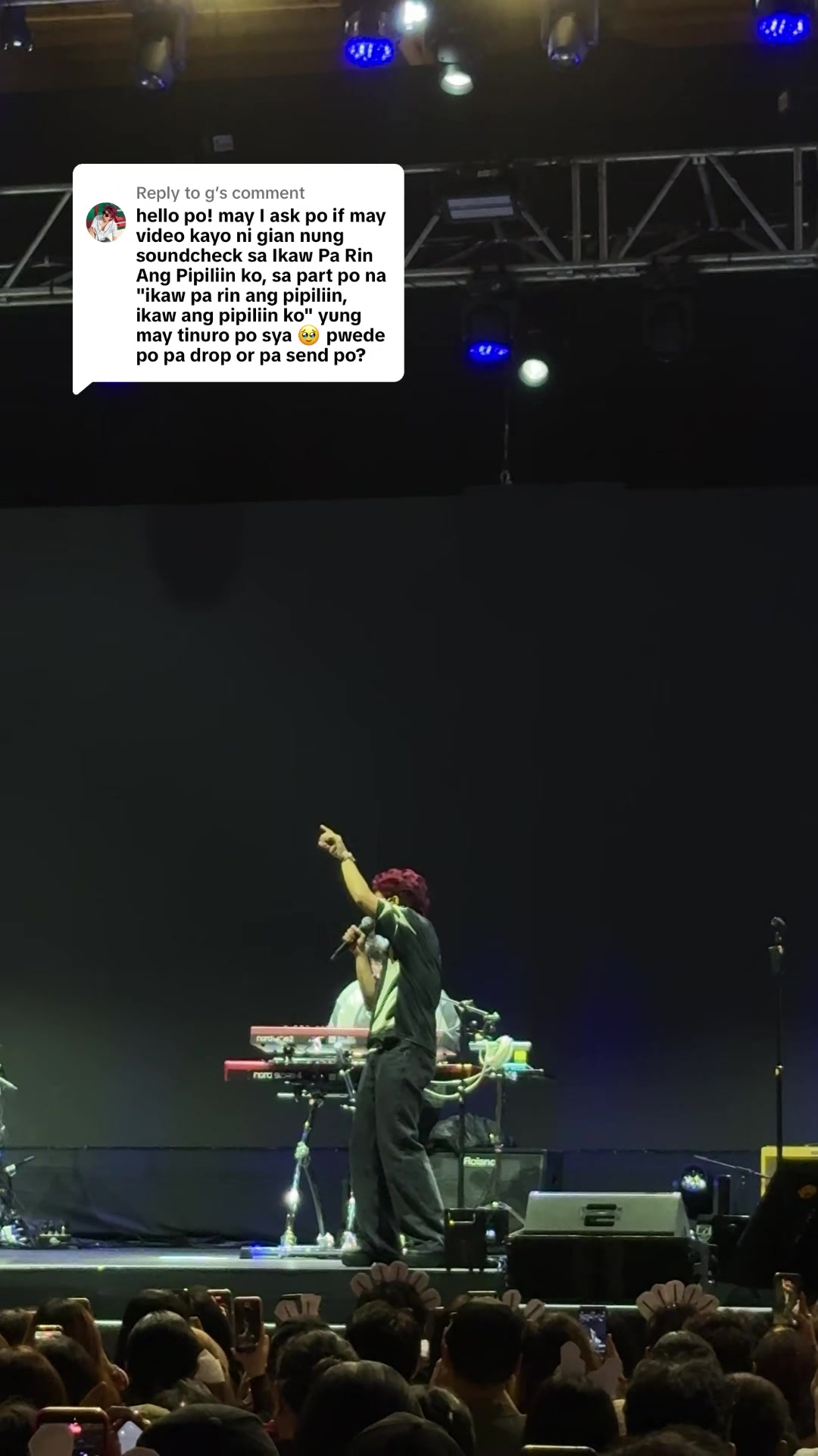 @gian.eb on ig