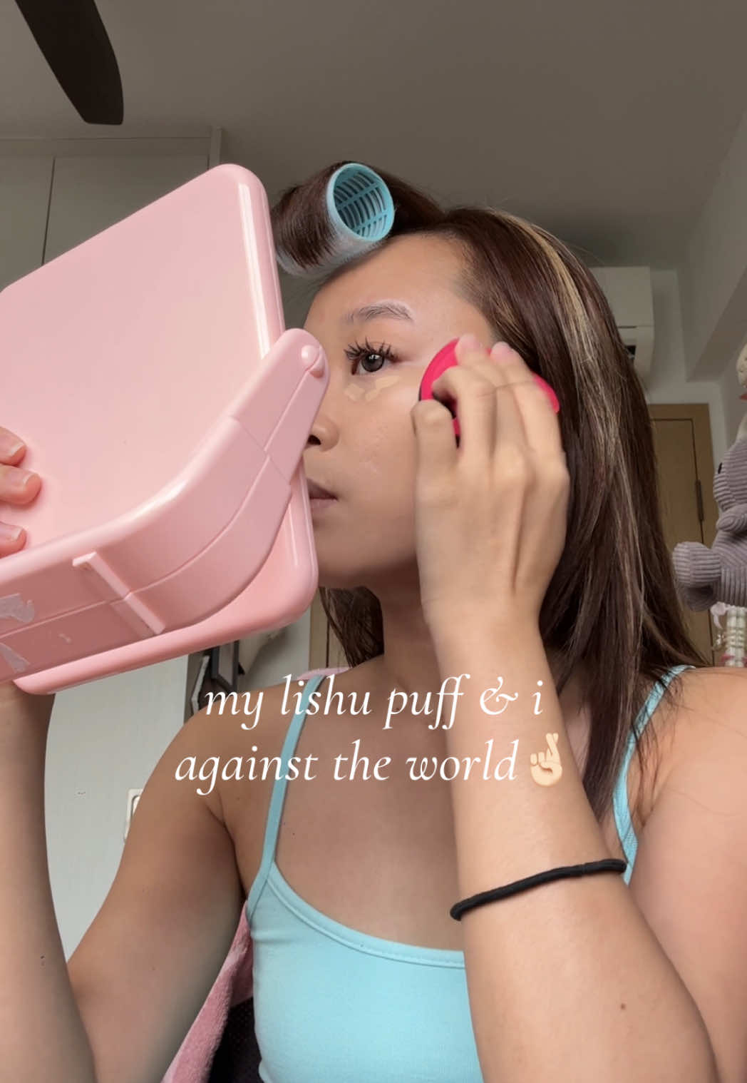 @˚₊&middot; ͟͟͞͞➳❥