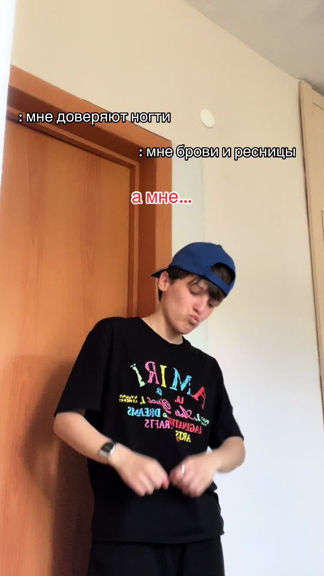 @ГЕРАКОВА 🙏🏻