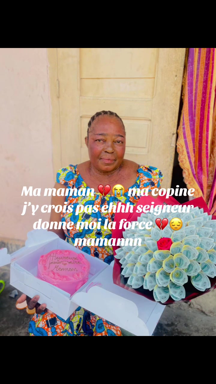 @eliekoubemba