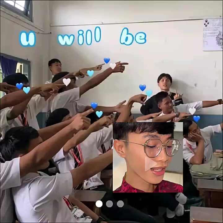 @SHRX&bull;Vhintyzy