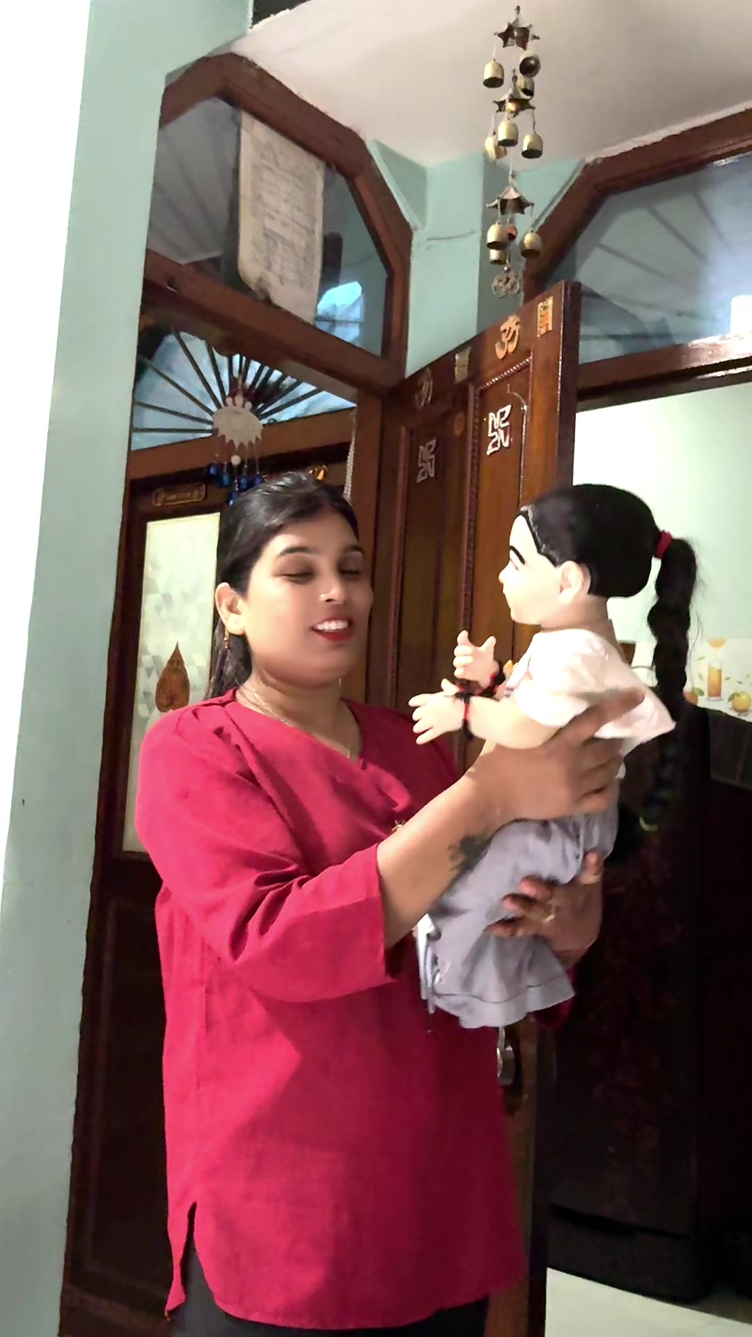 @Gyanti Gupta