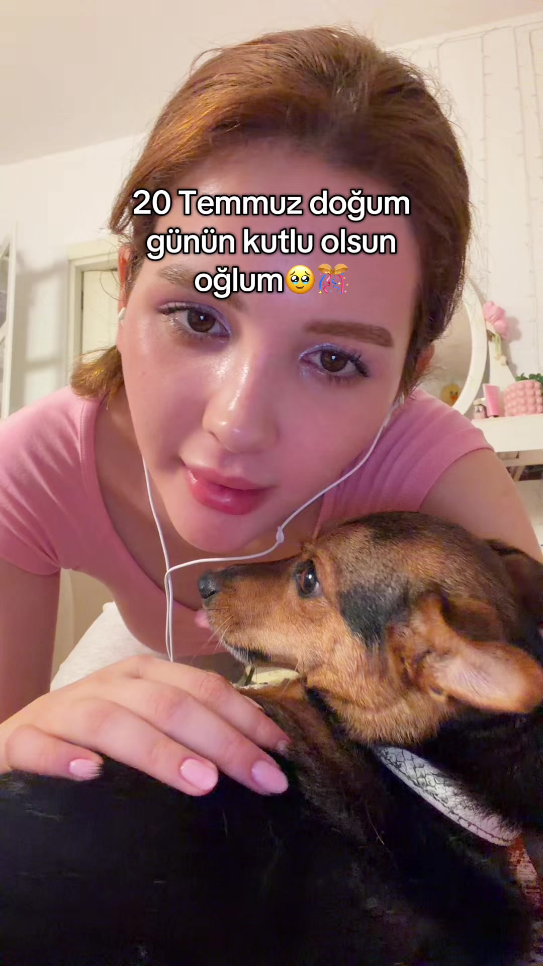 @Ayb&uuml;ke Sekin