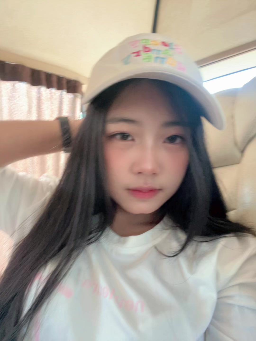 @ปู่เรียกเพนกวิน 🐧