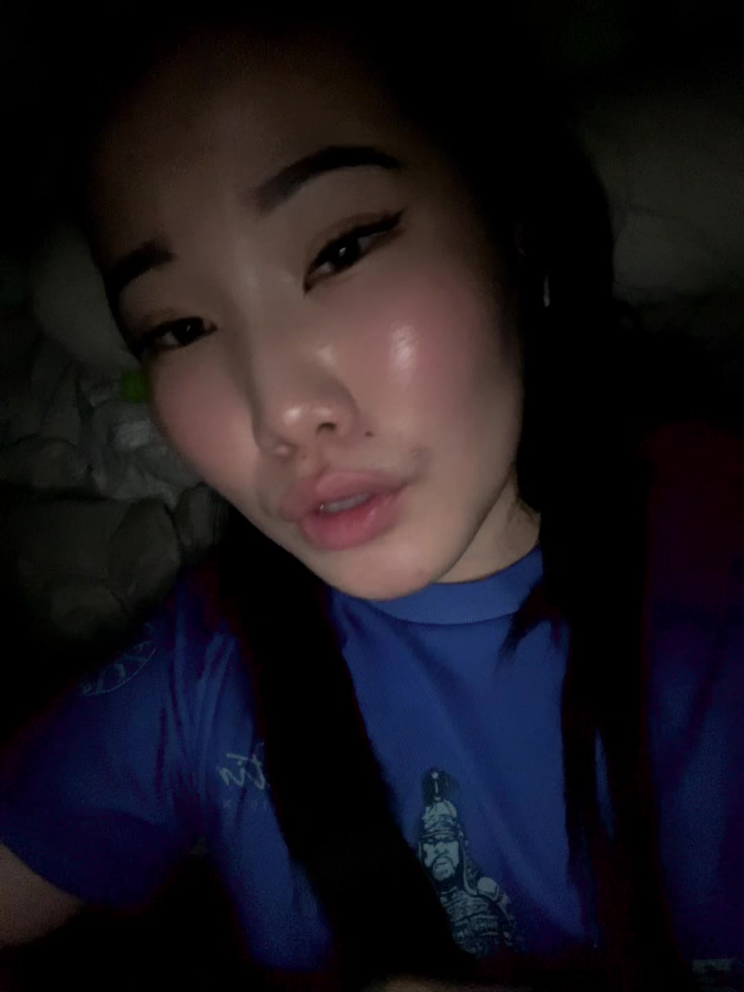 @sashiasih