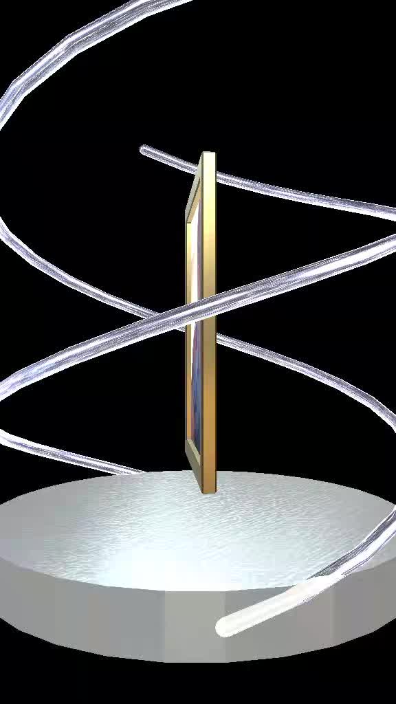 @user2078528862827
