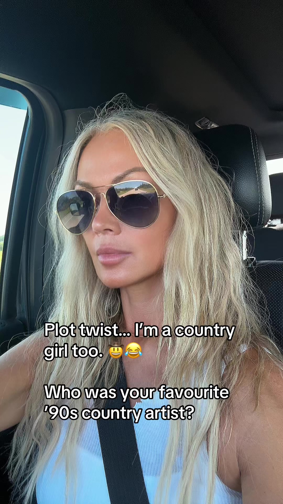 @evadawn