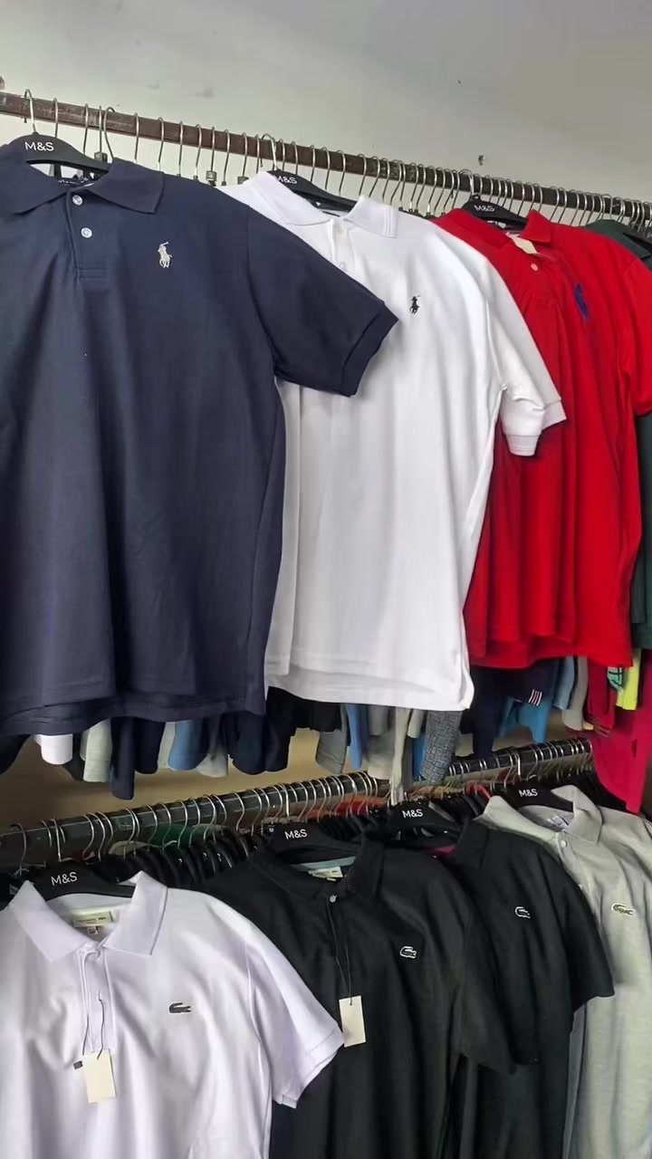 @BY DENISE STORE