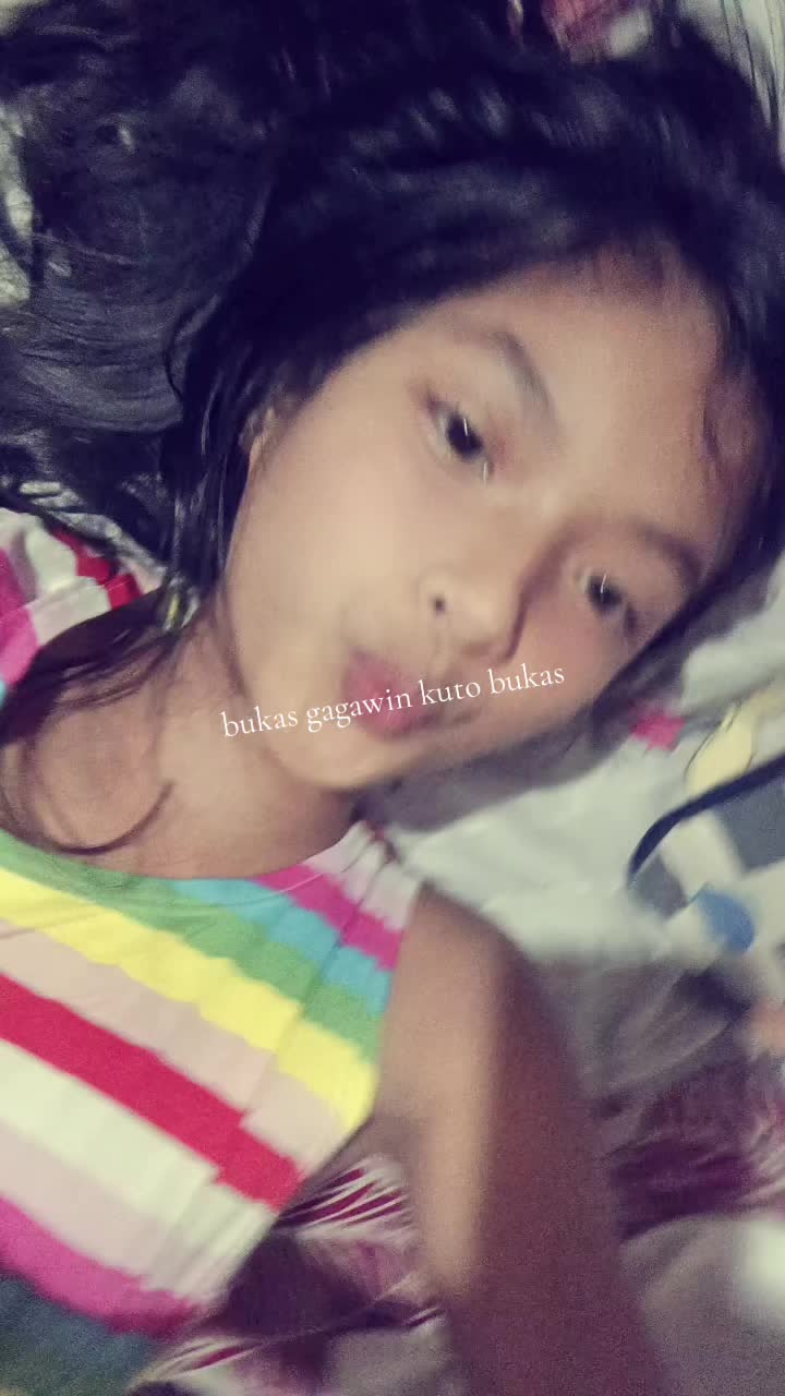 @Aiko Vlog