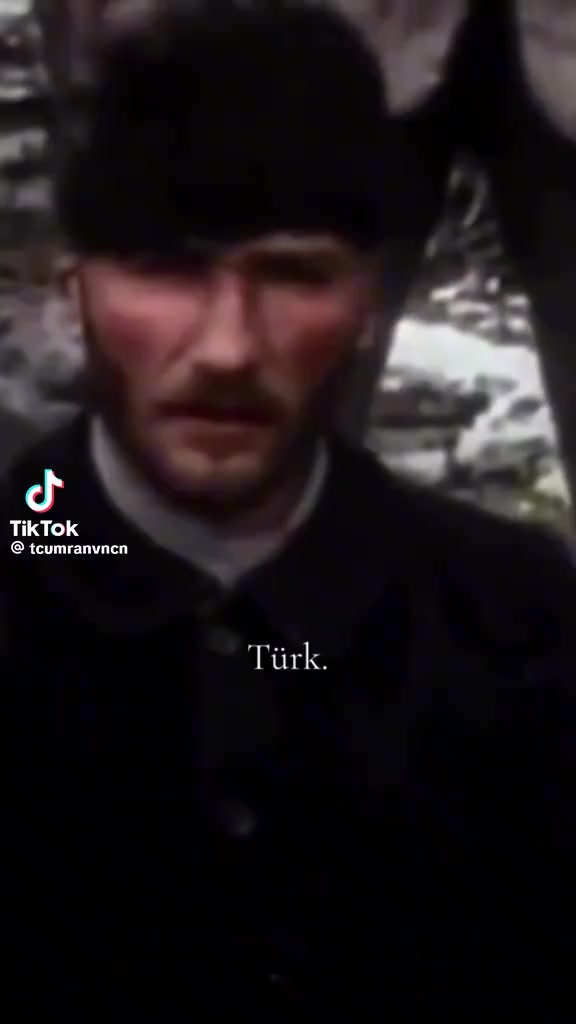 @YasinKarabağ